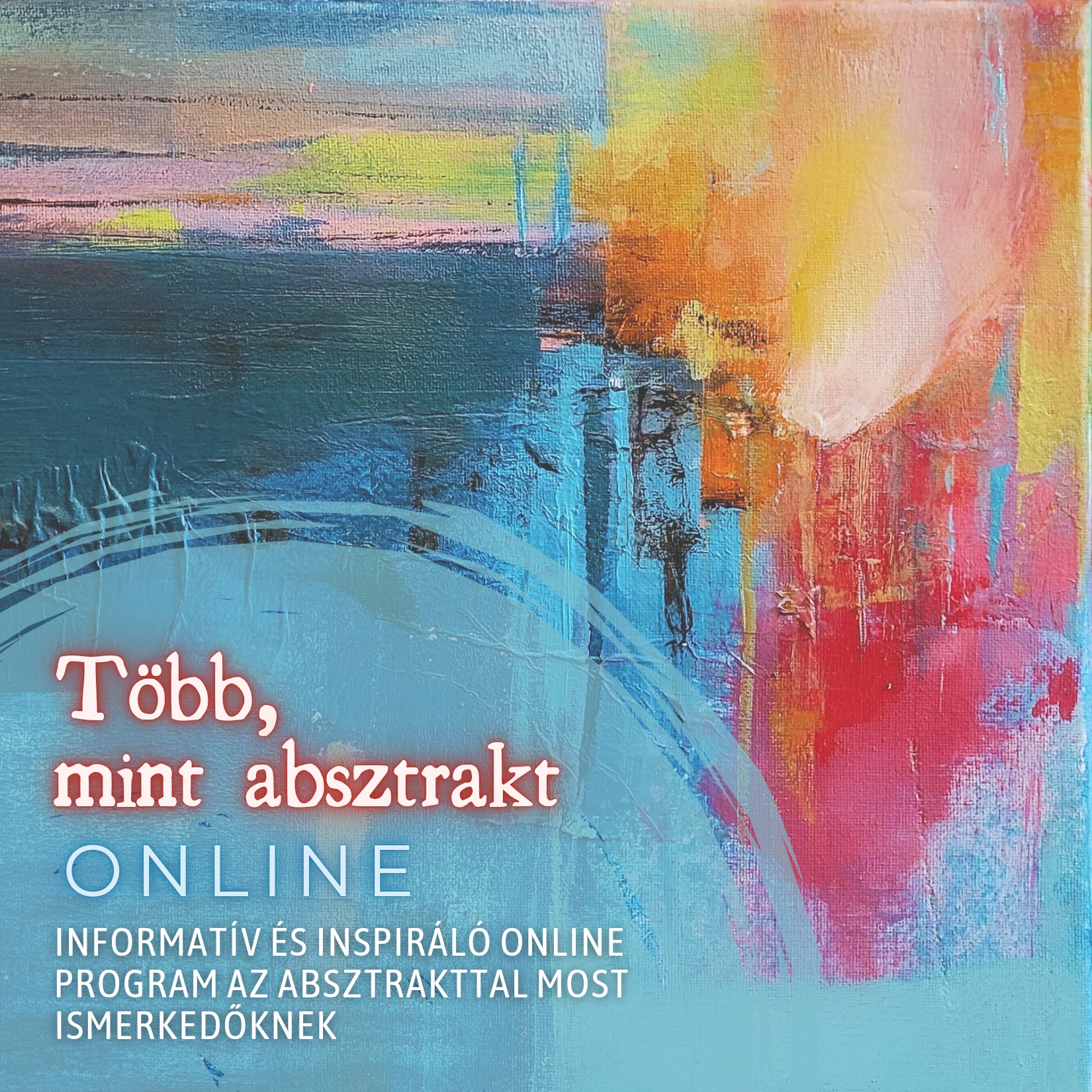 Abszzrakt- mozaik másolata másolata_20251030_074335_0000
