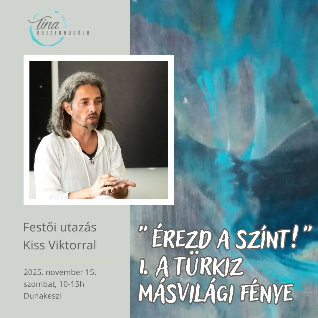 Kiss Viktor 1 másolata_20251020_122213_0000